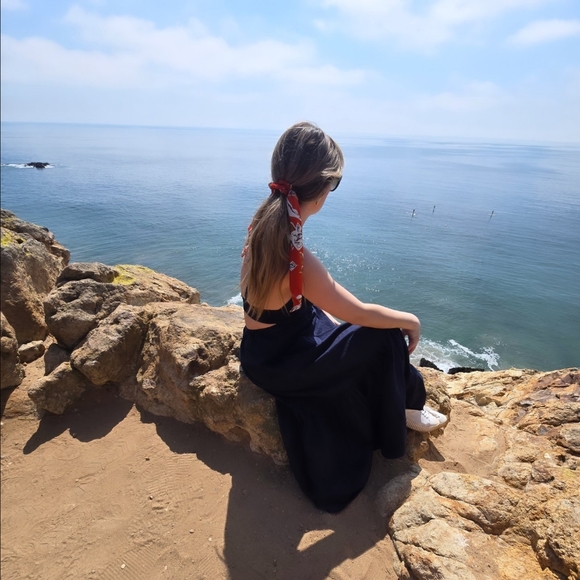 Meet your Posher, Courtney - Picture 1 of 1